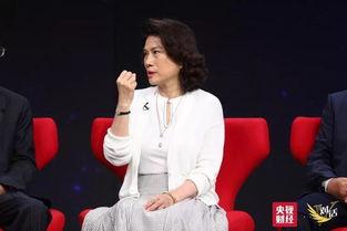 谁爆料董明珠的视频最新  第2张