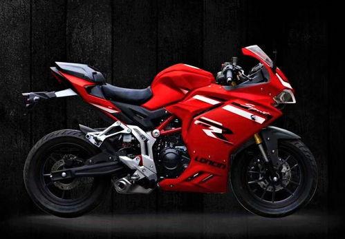 外国车摩托车爆料视频,惊现神秘车型,性能惊人引热议! 第3张 外国车摩托车爆料视频,惊现神秘车型,性能惊人引热议! 第3张