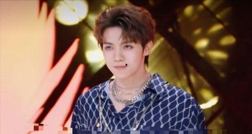 罗一舟恋情爆料最新,甜蜜恋情引发网友热议 第1张 罗一舟恋情爆料最新,甜蜜恋情引发网友热议 第1张